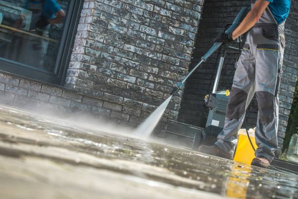 Best Boat and Dock Cleaning  in Hominy, OK
